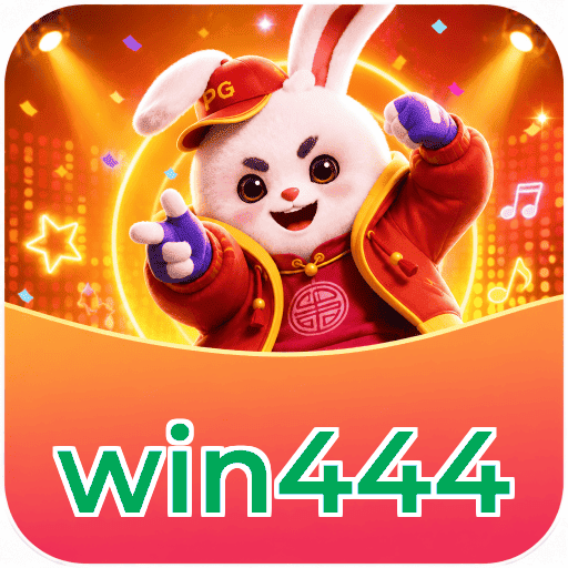 win444 Download Oficial