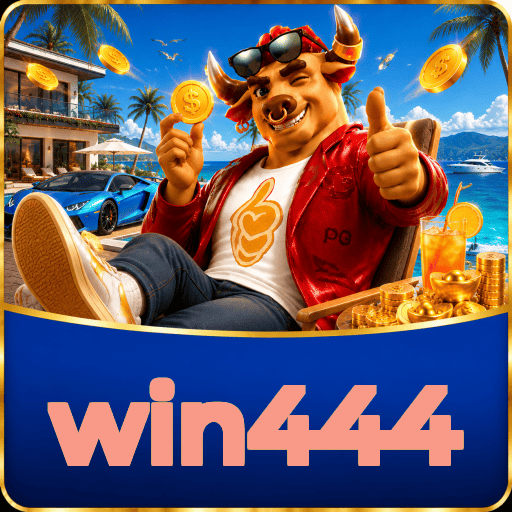 Big Wins Verificados