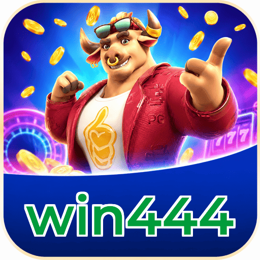 Jackpots Progressivos
