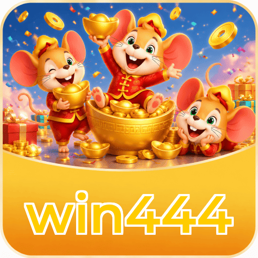 Slots win444 - RTP Alto Certificado