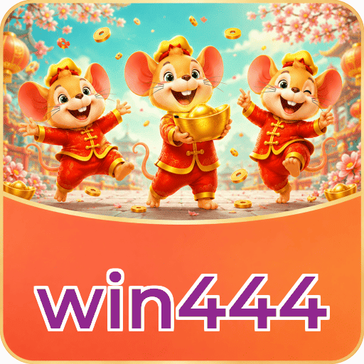 win444 Certificado eCOGRA - Jogos Justos Auditados