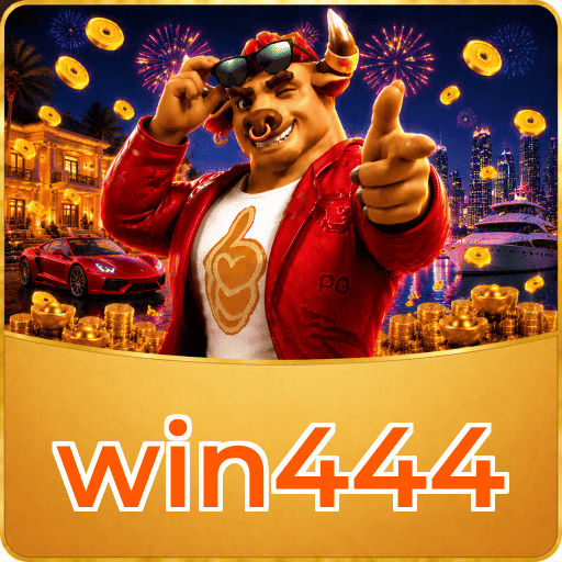 Telegram win444 - Suporte Prioritário 24/7