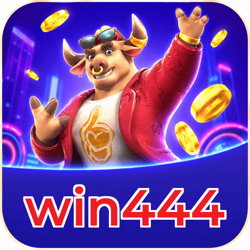 App Store & Play Store - Disponível