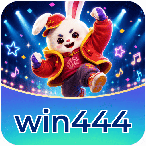 Downloads Verificados win444