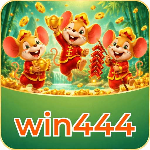Slots win444 - Giros Grátis Diários