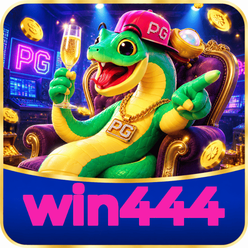 Curaçao Gaming